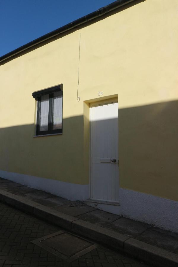 Casa Das Antas Porto Dış mekan fotoğraf